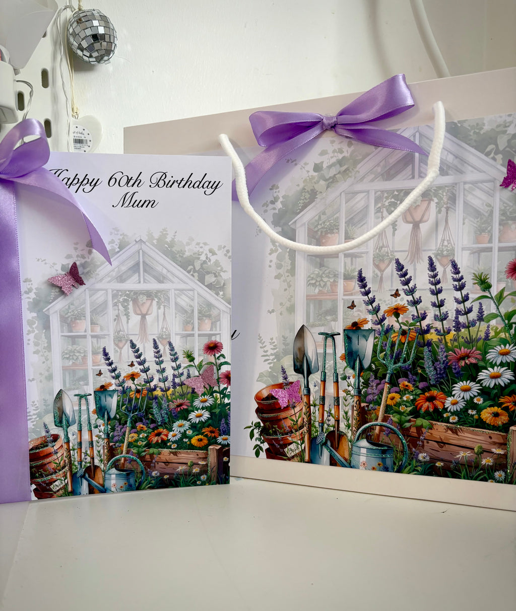 Gift Bags